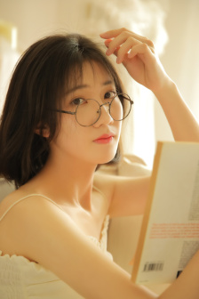 宫廷美人杨贵妃在线观看免费视频